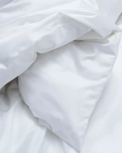 Magniberg Pure Sateen Duvet Cover