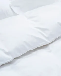 Magniberg Pure Sateen Duvet Cover