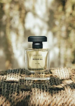 RAAW Alchemy - Eau De Parfum Room 64 Discount