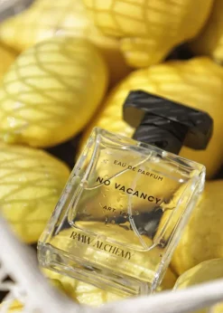 RAAW Alchemy - Eau De Parfum No Vacancy Clearance
