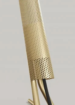 Gejst Radent Floor lamp