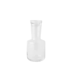 Muuto Raise Carafe