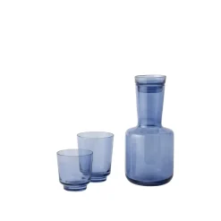 Muuto Raise Carafe