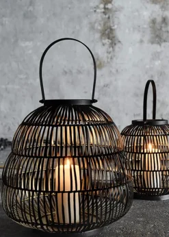 MUUBS Raito Copper Brown - Size S Discount