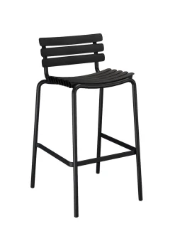 HOUE Reclips Bar Chair