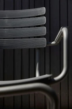 HOUE Reclips Bar Chair