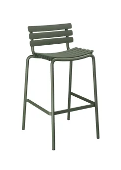 HOUE Reclips Bar Chair