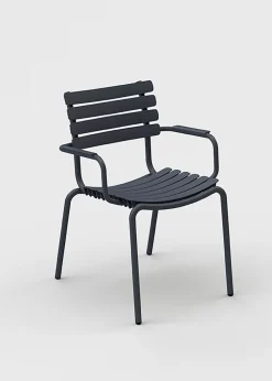HOUE Reclips Dining Chair