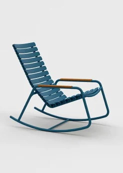 HOUE Reclips Rocking Chair