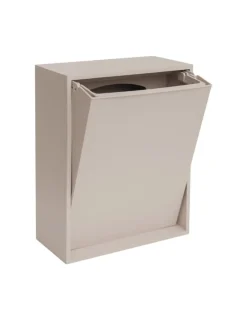 ReCollector Recycling Box