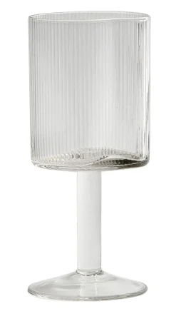 MUUBS Red wine glass Ripe