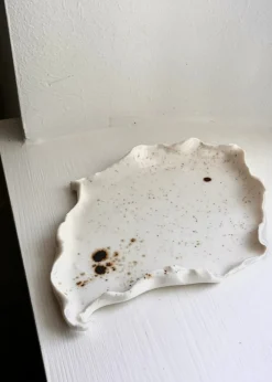 Studio Aarhus Reden White Discount