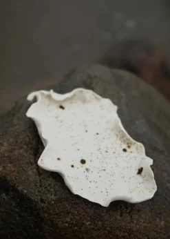 Studio Aarhus Reden White Discount