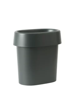 Muuto Reduce Paper Bin Ant Hot