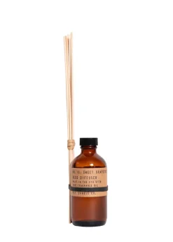 P.F. Candle Co. Reed Diffusers No. 10 Sweet grapefruit Online