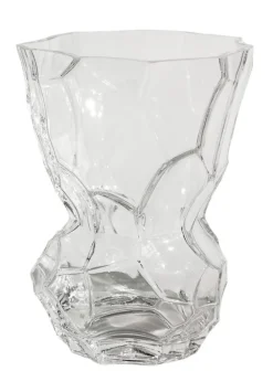 Hein Studio Reflection Vase