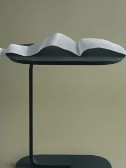 Muuto Relate sidetable