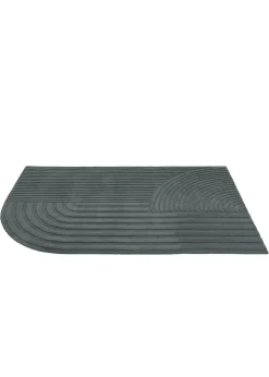 Muuto Relevo Rug