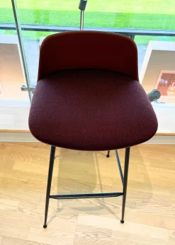 &tradition Rely HW86-HW90