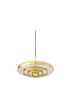 Audo Copenhagen Resonant Pendant