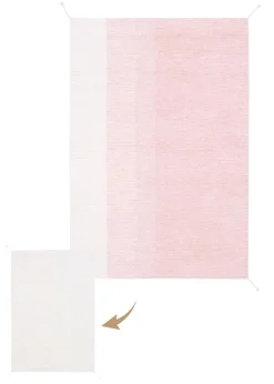 Lorena Canals Reversible Rug Gelato