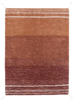 Lorena Canals Reversible Rug Twin