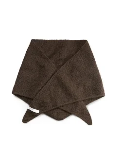 Aiayu Revna Pure Dark Brown Sale