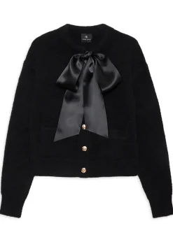 Anine Bing Rhodes Cardigan