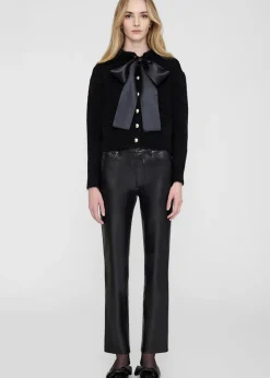 Anine Bing Rhodes Cardigan