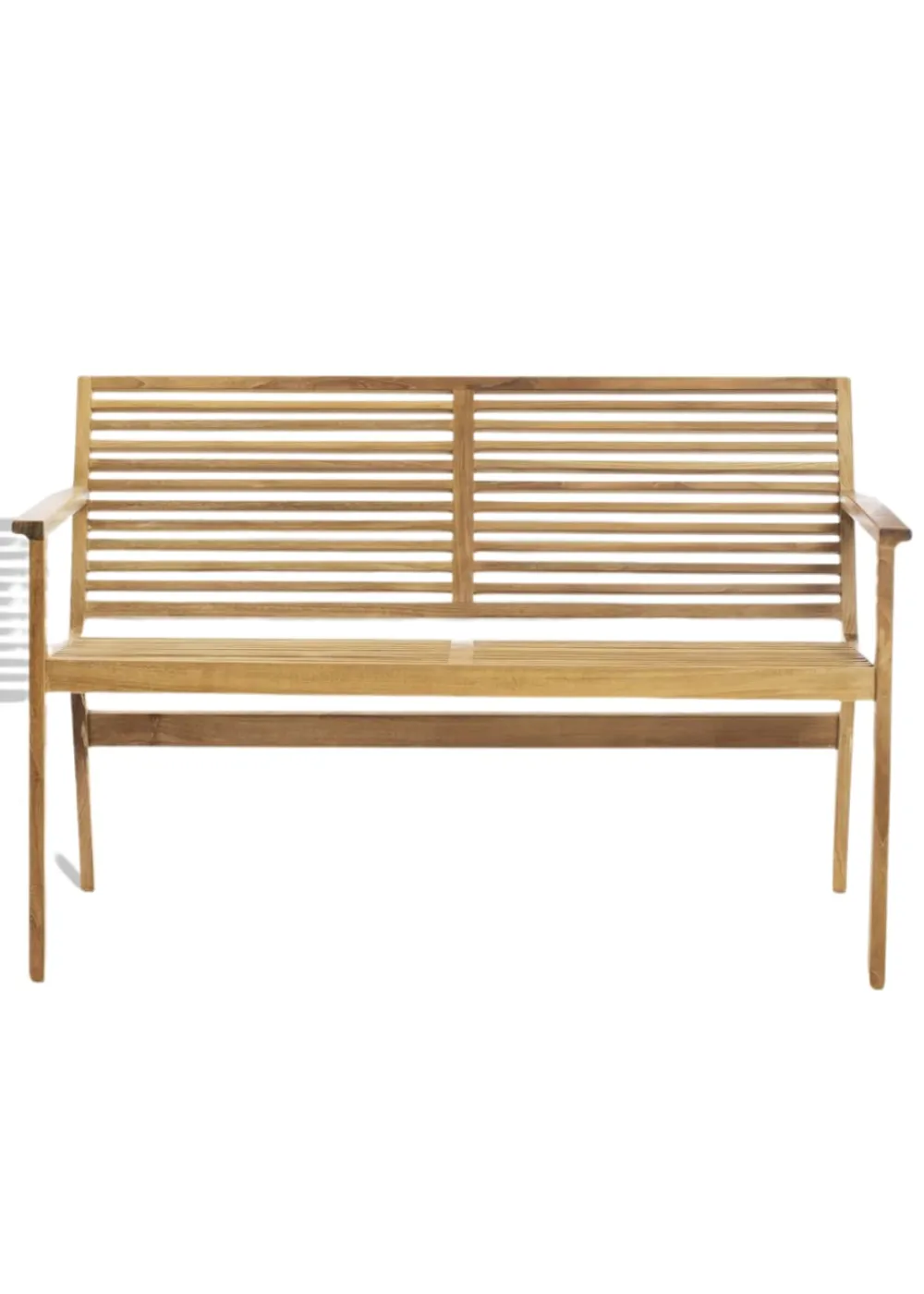 Sibast Furniture Rib