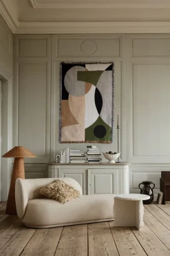 Ferm Living Rico Divan L