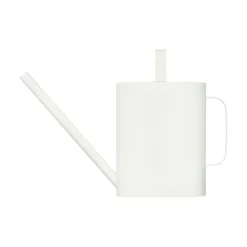 Blomus Rigua Watering Can Lily White Clearance