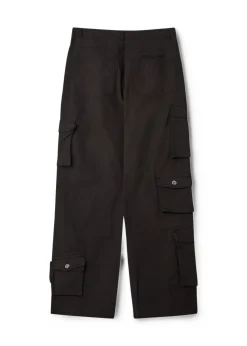 H2OFagerholt Rip Pants