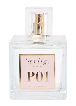 Ærlig - Eau De Parfum