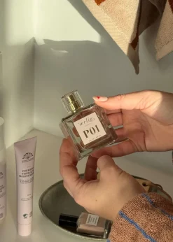 Ærlig - Eau De Parfum