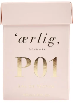 Ærlig - Eau De Parfum