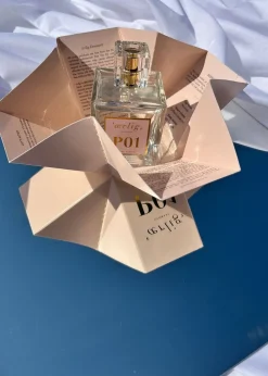 Ærlig - Eau De Parfum