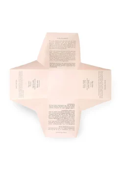 Ærlig - Eau De Parfum