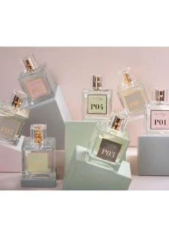 Ærlig - Eau De Parfum