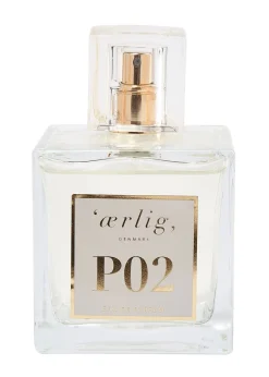 Ærlig - Eau De Parfum