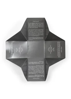 Ærlig - Eau De Parfum