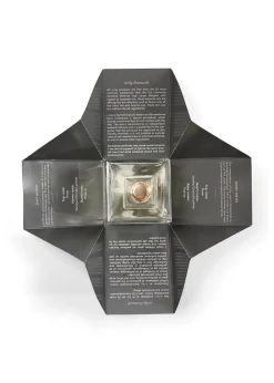 Ærlig - Eau De Parfum