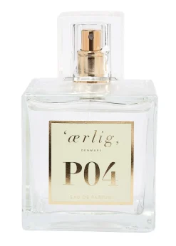 Ærlig - Eau De Parfum