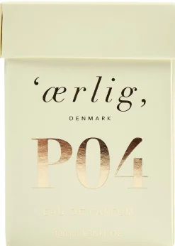 Ærlig - Eau De Parfum