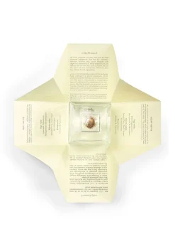 Ærlig - Eau De Parfum