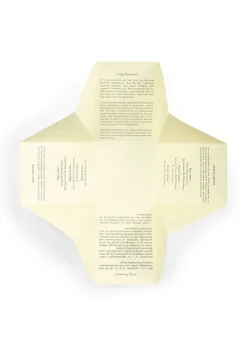 Ærlig - Eau De Parfum