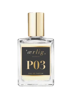 Ærlig - Eau De Parfum P03 Roll On Best