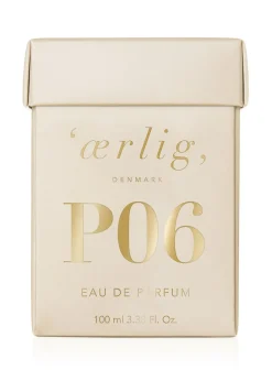 Ærlig - Eau De Parfum P06 Discount