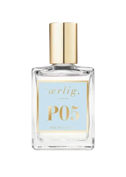 Ærlig - Eau De Parfum P05 Roll On Best
