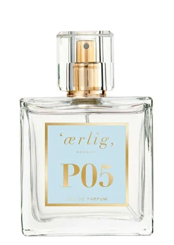 Ærlig - Eau De Parfum P05 New